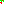 Destellos dst-1530801