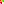 Destellos dst-1530802