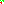 Destellos dst-1530803