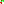 Destellos dst-1530804
