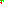 Destellos dst-1530805