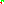 Destellos dst-1530806