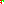Destellos dst-1530807