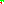 Destellos dst-1530808