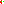 Destellos dst-1530809