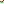 Destellos dst-153081
