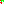 Destellos dst-1530813