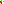 Destellos dst-1530815