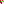 Destellos dst-1530819