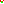 Destellos dst-153082
