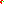 Destellos dst-1530821