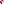 Destellos dst-1530824