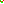 Destellos dst-153083