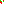 Destellos dst-1530836