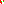Destellos dst-1530837