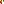 Destellos dst-1530838