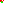 Destellos dst-153084