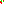 Destellos dst-1530840