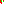 Destellos dst-1530842