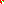 Destellos dst-1530843