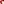 Destellos dst-1530845