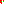 Destellos dst-1530846