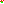 Destellos dst-153085