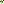 Destellos dst-153086