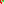 Destellos dst-1530871