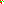 Destellos dst-1530894