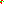 Destellos dst-1530896