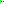 Destellos dst-15309