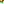 Destellos dst-153090