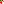 Destellos dst-1530900