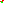 Destellos dst-153091