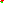 Destellos dst-153092