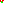 Destellos dst-153093