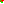 Destellos dst-153094