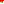 Destellos dst-153095