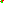 Destellos dst-153096