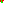 Destellos dst-153097