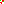 Destellos dst-1531001