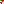 Destellos dst-1531002