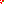 Destellos dst-1531003