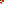 Destellos dst-1531004