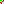 Destellos dst-1531005