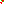 Destellos dst-1531007
