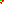 Destellos dst-1531008