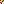 Destellos dst-1531010
