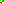 Destellos dst-1531011